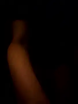 Snapshot of bart98geil chatting on 01.11.26 bart98geil online show from 01.11.26