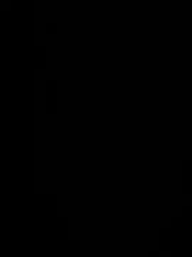 Snapshot of bart98geil chatting on 01.14.26 bart98geil online show from 01.14.26