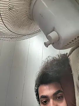 cheems232 online show from 11.22.25