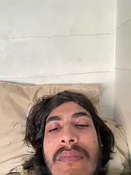 cheems232 online show from 11.27.25