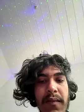 cheems232 online show from 11.28.25