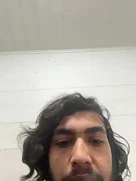 cheems232 online show from 11.29.25