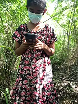 couplesexroom online show from 11.21.25