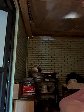 sowbibi online show from 10.27.25