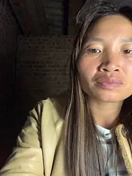 sowbibi online show from 11.02.25