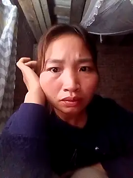 sowbibi online show from 11.08.25