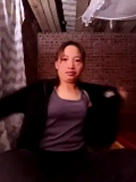 sowbibi online show from 11.10.25