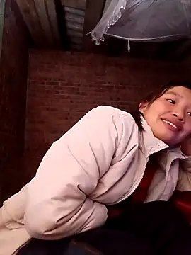 sowbibi online show from 11.12.25