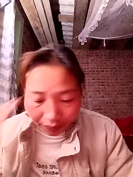 sowbibi online show from 11.25.25