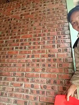 sowbibi online show from 12.05.25