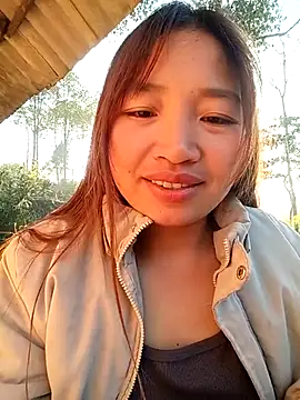 sowbibi online show from 01.12.26