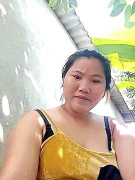 Snapshot of emlylin chatting on 11.07.25 emlylin online show from 11.07.25