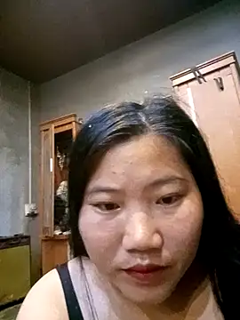 Snapshot of emlylin chatting on 11.07.25 emlylin online show from 11.07.25