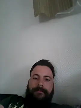 Ohbunnyfree online show from 04.26.26