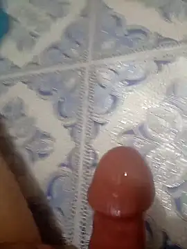 zakimadrid12 online show from 04.11.26