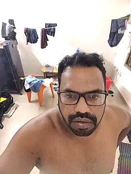 Siranjeevishiva online show from 10.26.25