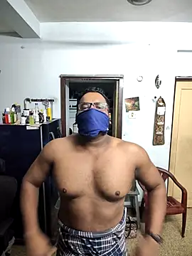 Siranjeevishiva online show from 11.11.25