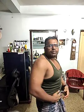 Siranjeevishiva online show from 11.21.25