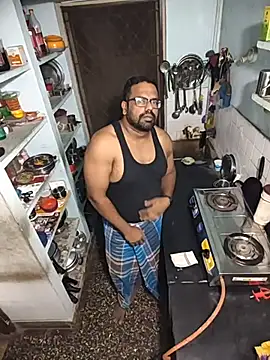 Siranjeevishiva online show from 01.13.26