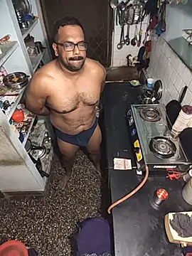 Siranjeevishiva online show from 02.25.26