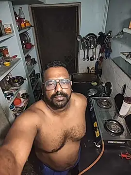 Snapshot of Siranjeevishiva chatting on 03.07.26 Siranjeevishiva online show from 03.07.26