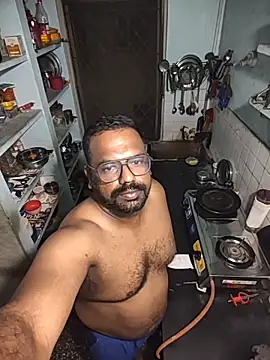 Snapshot of Siranjeevishiva chatting on 03.08.26 Siranjeevishiva online show from 03.08.26