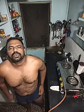 Snapshot of Siranjeevishiva chatting on 03.10.26 Siranjeevishiva online show from 03.10.26