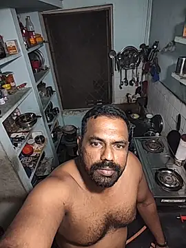 Snapshot of Siranjeevishiva chatting on 03.11.26 Siranjeevishiva online show from 03.11.26