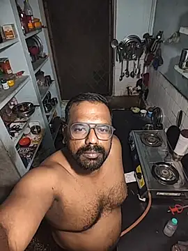 Snapshot of Siranjeevishiva chatting on 03.12.26 Siranjeevishiva online show from 03.12.26