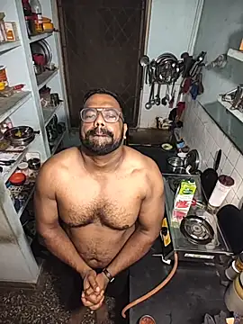 Snapshot of Siranjeevishiva chatting on 03.14.26 Siranjeevishiva online show from 03.14.26