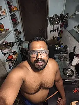 Snapshot of Siranjeevishiva chatting on 03.15.26 Siranjeevishiva online show from 03.15.26