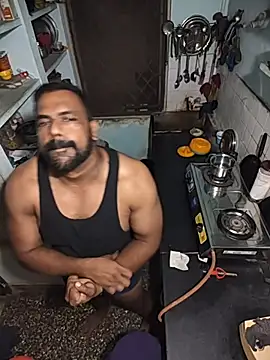 Snapshot of Siranjeevishiva chatting on 03.16.26 Siranjeevishiva online show from 03.16.26