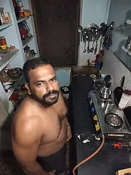Snapshot of Siranjeevishiva chatting on 03.18.26 Siranjeevishiva online show from 03.18.26