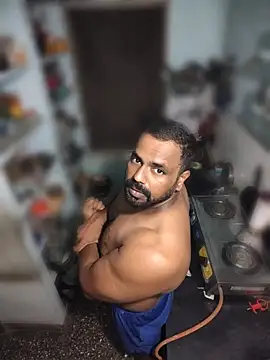 Snapshot of Siranjeevishiva chatting on 03.19.26 Siranjeevishiva online show from 03.19.26