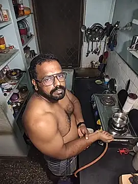 Snapshot of Siranjeevishiva chatting on 03.20.26 Siranjeevishiva online show from 03.20.26