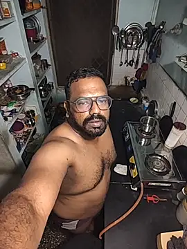 Snapshot of Siranjeevishiva chatting on 03.22.26 Siranjeevishiva online show from 03.22.26