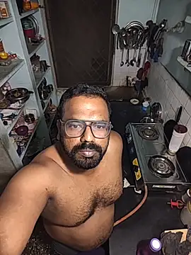 Snapshot of Siranjeevishiva chatting on 03.23.26 Siranjeevishiva online show from 03.23.26