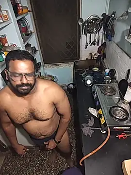 Snapshot of Siranjeevishiva chatting on 03.24.26 Siranjeevishiva online show from 03.24.26
