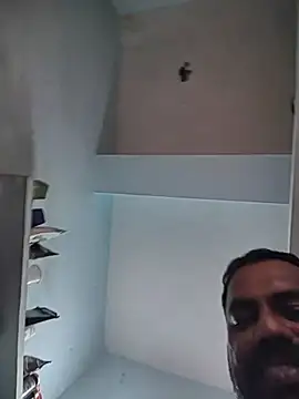 Snapshot of Siranjeevishiva chatting on 03.25.26 Siranjeevishiva online show from 03.25.26