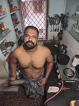 Snapshot of Siranjeevishiva chatting on 03.26.26 Siranjeevishiva online show from 03.26.26