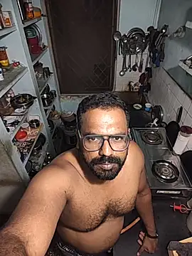 Snapshot of Siranjeevishiva chatting on 03.26.26 Siranjeevishiva online show from 03.26.26
