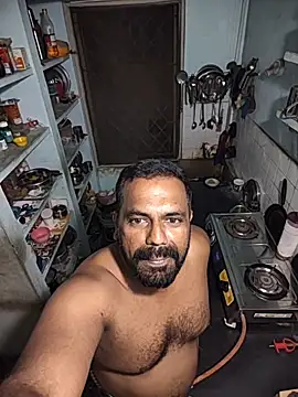 Snapshot of Siranjeevishiva chatting on 03.27.26 Siranjeevishiva online show from 03.27.26