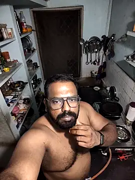 Snapshot of Siranjeevishiva chatting on 03.28.26 Siranjeevishiva online show from 03.28.26