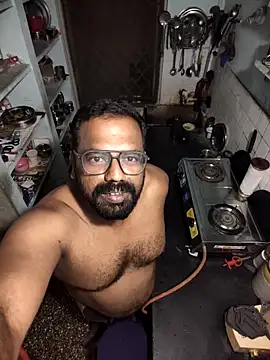 Snapshot of Siranjeevishiva chatting on 03.31.26 Siranjeevishiva online show from 03.31.26