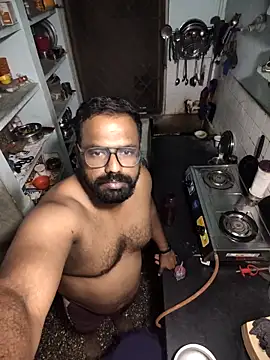 Snapshot of Siranjeevishiva chatting on 04.01.26 Siranjeevishiva online show from 04.01.26