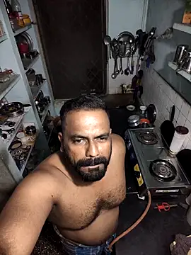 Snapshot of Siranjeevishiva chatting on 04.02.26 Siranjeevishiva online show from 04.02.26