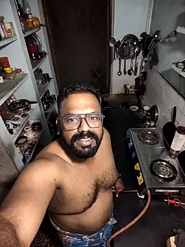 Snapshot of Siranjeevishiva chatting on 04.03.26 Siranjeevishiva online show from 04.03.26