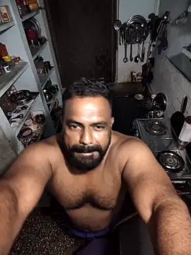 Snapshot of Siranjeevishiva chatting on 04.04.26 Siranjeevishiva online show from 04.04.26