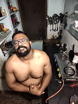 Snapshot of Siranjeevishiva chatting on 04.05.26 Siranjeevishiva online show from 04.05.26