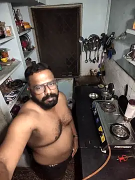 Snapshot of Siranjeevishiva chatting on 04.08.26 Siranjeevishiva online show from 04.08.26